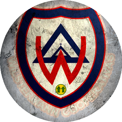 Logo Club 10 de Noviembre Wilstermann Cooperativas